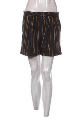 Damen Shorts Jacqueline De Yong, Größe M, Farbe Mehrfarbig, Preis € 8,99