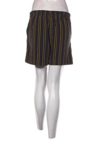 Damen Shorts Jacqueline De Yong, Größe M, Farbe Mehrfarbig, Preis € 8,99