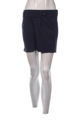 Pantaloni scurți de femei Jdy, Mărime S, Culoare Albastru, Preț 47,99 Lei
