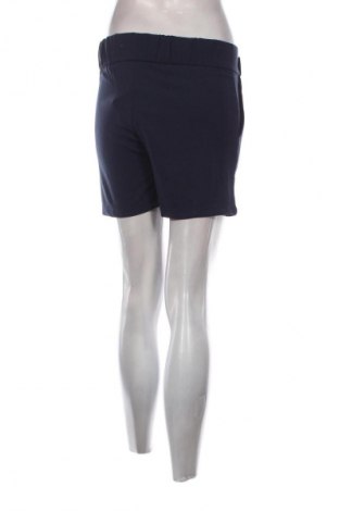Pantaloni scurți de femei Jdy, Mărime S, Culoare Albastru, Preț 47,99 Lei