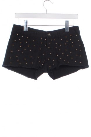 Damen Shorts Jennyfer, Größe M, Farbe Schwarz, Preis 12,99 €