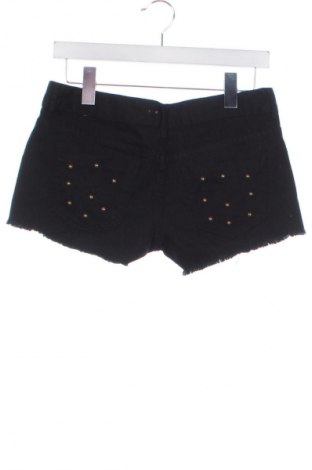 Damen Shorts Jennyfer, Größe M, Farbe Schwarz, Preis 12,99 €