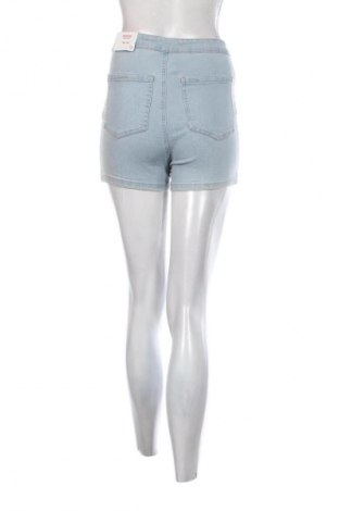 Damen Shorts Jennyfer, Größe M, Farbe Blau, Preis € 12,99