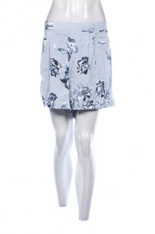 Pantaloni scurți de femei Joe Fresh, Mărime XL, Culoare Multicolor, Preț 50,00 Lei