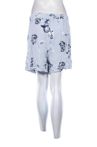 Pantaloni scurți de femei Joe Fresh, Mărime XL, Culoare Multicolor, Preț 50,00 Lei