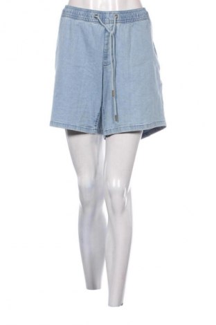 Damen Shorts John Baner, Größe XL, Farbe Blau, Preis 9,72 €