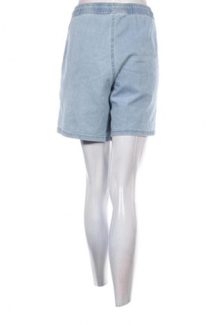 Damen Shorts John Baner, Größe XL, Farbe Blau, Preis 9,72 €