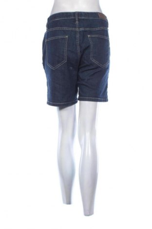 Damen Shorts John Baner, Größe XL, Farbe Blau, Preis 9,72 €