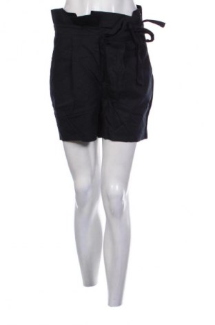 Pantaloni scurți de femei Junona, Mărime M, Culoare Negru, Preț 89,47 Lei