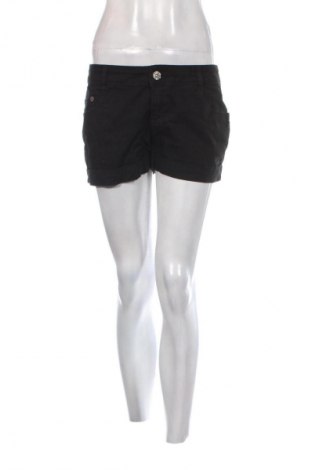 Damen Shorts K. Woman, Größe M, Farbe Schwarz, Preis € 12,99