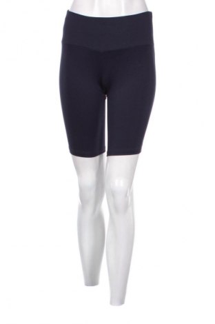 Damen Shorts Kalenji, Größe M, Farbe Blau, Preis € 9,72