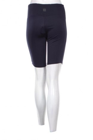 Damen Shorts Kalenji, Größe M, Farbe Blau, Preis € 9,72