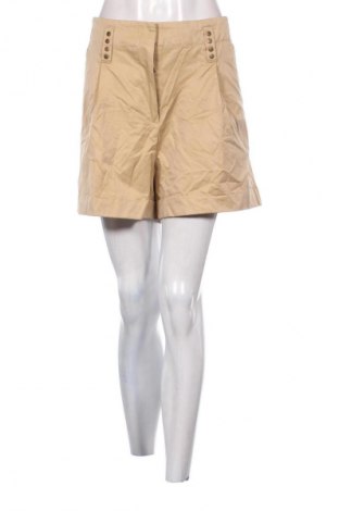 Damen Shorts Kaporal, Größe XL, Farbe Beige, Preis € 15,99