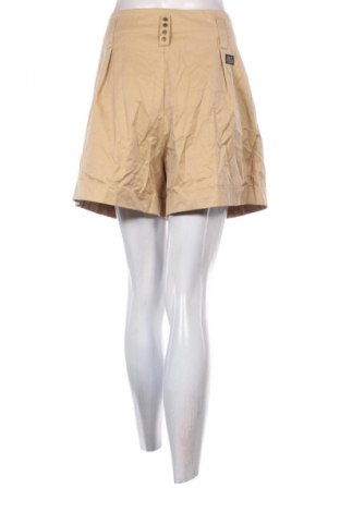 Damen Shorts Kaporal, Größe XL, Farbe Beige, Preis € 15,99