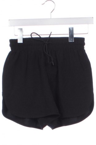 Damen Shorts LCW, Größe XS, Farbe Schwarz, Preis 9,72 €