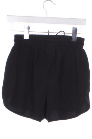 Damen Shorts LCW, Größe XS, Farbe Schwarz, Preis 9,72 €