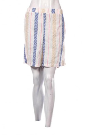 Damen Shorts Ladies Fashion, Größe XL, Farbe Mehrfarbig, Preis € 18,99