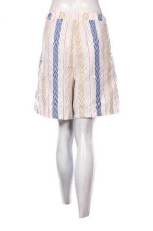 Damen Shorts Ladies Fashion, Größe XL, Farbe Mehrfarbig, Preis € 18,99