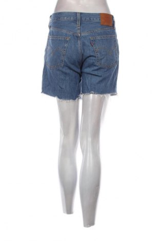 Damen Shorts Levi's, Größe S, Farbe Schwarz, Preis € 35,99