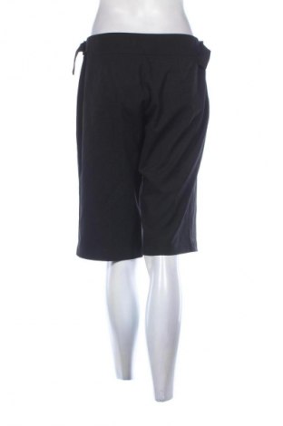 Női rövidnadrág Limited Collection, Méret L, Szín Fekete, Ár 3 800 Ft