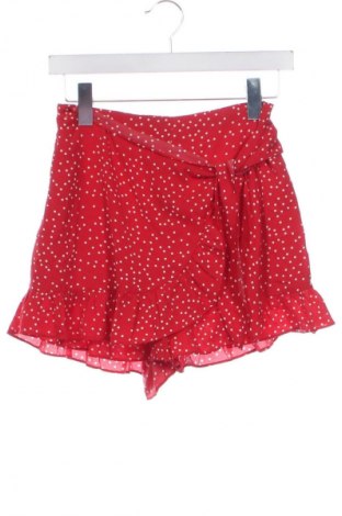 Damen Shorts Loavies, Größe XS, Farbe Mehrfarbig, Preis € 15,99