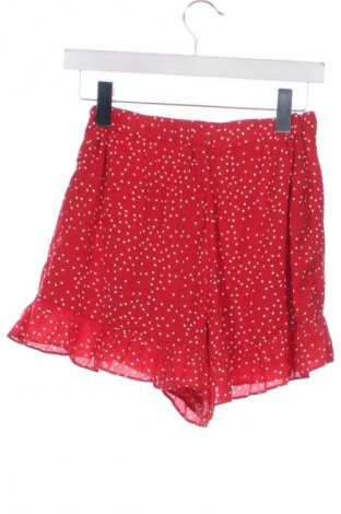 Damen Shorts Loavies, Größe XS, Farbe Mehrfarbig, Preis € 15,99