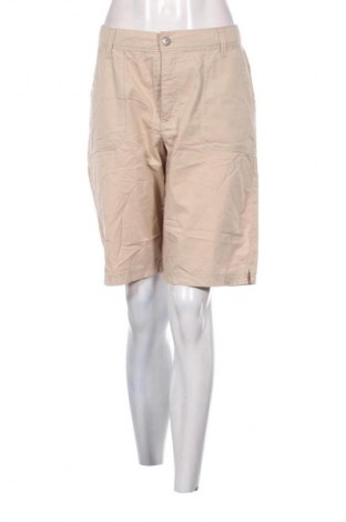 Damen Shorts Mac, Größe M, Farbe Ecru, Preis € 33,99