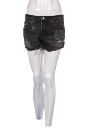 Damen Shorts Mango, Größe M, Farbe Schwarz, Preis € 11,99