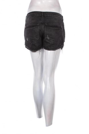Damen Shorts Mango, Größe M, Farbe Schwarz, Preis € 11,99
