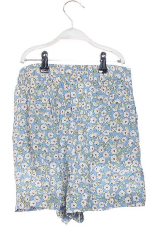Női rövidnadrág Mango, Méret XS, Szín Sokszínű, Ár 4 002 Ft