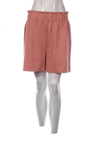 Pantaloni scurți de femei Mango, Mărime L, Culoare Mov deschis, Preț 121,34 Lei