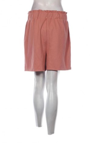 Pantaloni scurți de femei Mango, Mărime L, Culoare Mov deschis, Preț 121,34 Lei