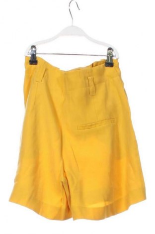 Női rövidnadrág Mango, Méret XS, Szín Sárga, Ár 4 000 Ft