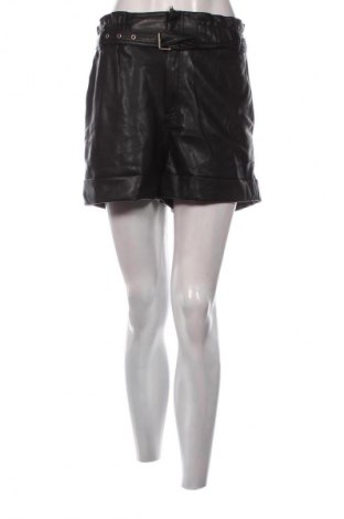 Damen Shorts Mango, Größe S, Farbe Schwarz, Preis € 13,99