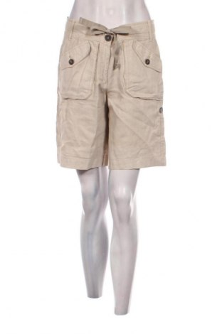 Damen Shorts Marc Cain, Größe S, Farbe Beige, Preis € 52,69