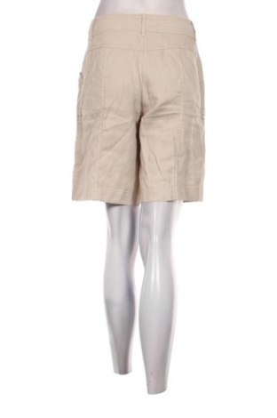 Damen Shorts Marc Cain, Größe S, Farbe Beige, Preis € 52,69