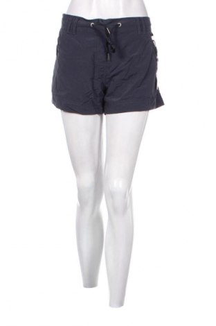 Damen Shorts Marc O'Polo, Größe XL, Farbe Blau, Preis € 104,99