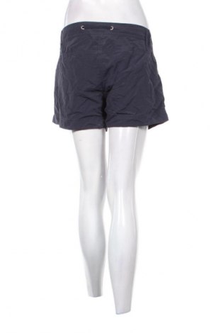 Damen Shorts Marc O'Polo, Größe XL, Farbe Blau, Preis € 104,99