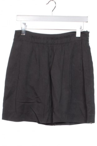 Dámske kraťasy  Marc O'Polo, Veľkosť XS, Farba Sivá, Cena  28,95 €
