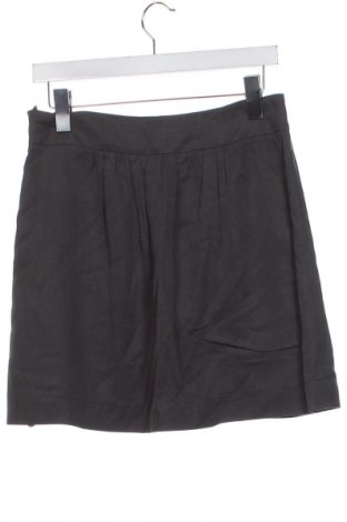 Dámske kraťasy  Marc O'Polo, Veľkosť XS, Farba Sivá, Cena  28,95 €