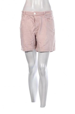 Dámské kraťasy  Marks & Spencer Limited Collection, Velikost L, Barva Popelavě růžová, Cena  409,00 Kč