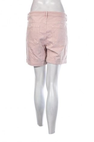 Dámské kraťasy  Marks & Spencer Limited Collection, Velikost L, Barva Popelavě růžová, Cena  409,00 Kč