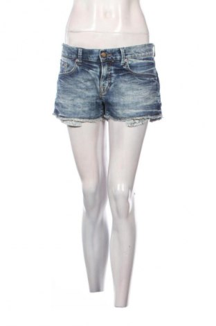 Damen Shorts Mavi, Größe L, Farbe Blau, Preis 16,99 €