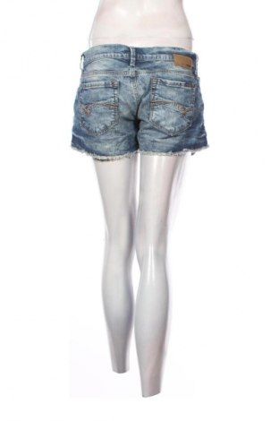 Damen Shorts Mavi, Größe L, Farbe Blau, Preis 16,99 €