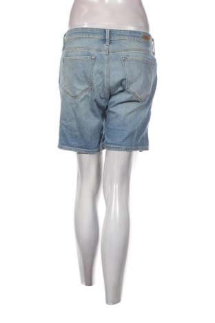 Damen Shorts Mavi, Größe M, Farbe Blau, Preis € 15,99