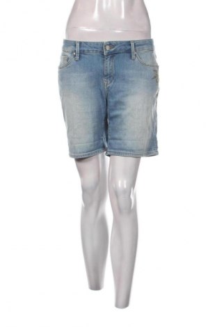 Damen Shorts Mavi, Größe M, Farbe Blau, Preis € 15,99