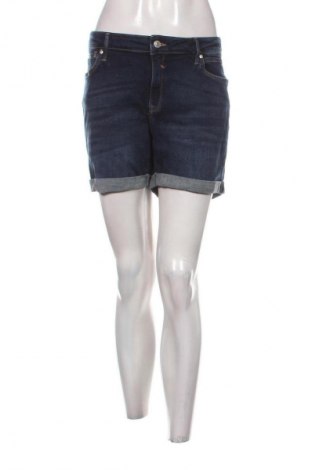 Damen Shorts Mavi, Größe L, Farbe Blau, Preis € 23,99