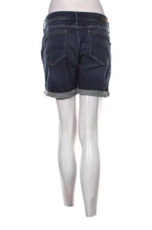 Damen Shorts Mavi, Größe L, Farbe Blau, Preis € 23,99