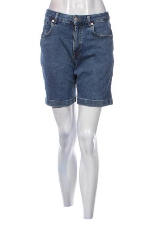 Damen Shorts Minimum, Größe M, Farbe Blau, Preis € 30,99