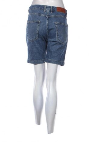 Damen Shorts Minimum, Größe M, Farbe Blau, Preis € 30,99